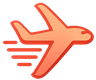 Easynfastbook